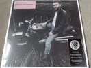 PREFAB SPROUT - STEVE MCQUEEN ACOUSTIC LP VINYL RECORD STORE DAY 2019 RSD