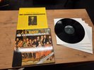 Bach – Die Cembalokonzerte Christiane Jaccottet 	FSM Vox – FSM 114 VXDS