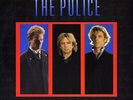 The Police - Don't Stand So Close To Me '86 (12