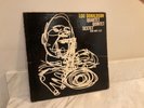 LOU DONALDSON Quartet Quintet Sextet BLUE NOTE Lexington EAR DG RVG RARE JAZZ LP