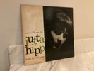 JUTTA HIPP Hickory House Vol 1 BLUE NOTE Lexington EAR DG RVG RARE JAZZ LP