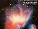 Sir Adrian Boult - Holst  The Planets - New Vinyl Record VINYL - J23A