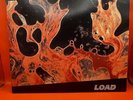 METALLICA * LOAD * ELEKTRA 61923-1 * RARE 1996 ORIGINAL US PRESS Vinyl MINT