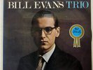 BILL EVANS TRIO PORTRAIT IN JAZZ RIVERSIDE MW2062 JAPAN VINYL LP
