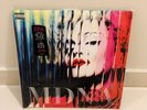 Madonna MDNA Vinyl Brand New