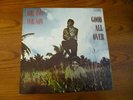 Delroy Wilson - Good All Over LP - Studio 1 Records CSL 8014 Made in Jamaica