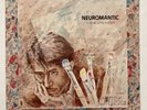 Yukihiro Takahashi - Neuromantic / Alfa 1982 /  great album / Roxy Music / VG+