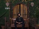 Damian 'Jr. Gong' Marley - Stony Hill (NEW 2 x 12