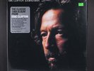 ERIC CLAPTON: journeyman REPRISE 12