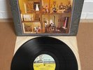 FAMILY - MUSIC IN A DOLL'S HOUSE - VINYL LP UK 1ST PRESS REPRISE RARE MONO