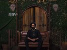 Damian 'Jr. Gong' Marley Stony Hill (Vinyl) (UK IMPORT)