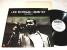 Lee Morgan Quintet 