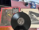 SLAYER SEASONS ABYSS