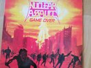 Nuclear Assault 