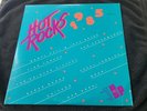 Kim Carnes - The Kim Carnes Story Hot Rocks 1985 2 LP Set Radio Show