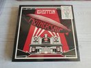 Led Zeppelin MOTHERSHIP Very Best Of Greatest Essential 180g New Vinyl 4 LP Box
