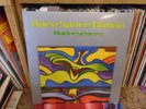 Klaus Weiss Open Space Motion Underscores LP NEW [electronic ambient] synth
