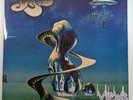 YES  Views + Big Tour 4 LP Set in NEAR MINT condition - TMOQ