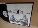 LP  V.A. - LIVE TOGETHER VOL.1 UK-ORIGINAL 1990  REGGAE STREET SOUL