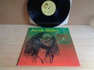 LP JACOB MILLER - I'M JUST A DREAD(1980) us ROCKY ONE 1994 roots reggae SEE PICS