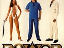 Ice-T - Power (LP, Album, Emb)