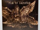 Pain Of Salvation - Remedy Lane Re:Mixed / Vinyl LP