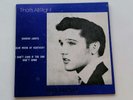 ELVIS PRESLEY    SUN E.P.   THAT'S ALL RIGHT    SUN EP -100