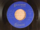 The Coronados  Angel/Florida Sun RARE FL Garage, Psych  1967 Arlingwood Records