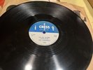 78 rpm The Coronets - Nadine/ I'm All Alone - US Chess 1549