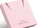 PREORDER BLACKPINK BORN PINK LTD ED PINK VINYLBOXSET GOODIES NEW STRICTLYLTD SEP