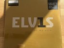 Elvis Presley - Elvis 30 #1 Hits (NEW 2 VINYL LP) factory sealed