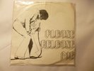 Elvis Presley Aaron P. Scotty & Bill Baby Let's Play House sp Promo Sun U-143 US