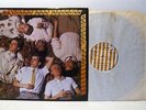 HAIRCUT ONE HUNDRED pelican west LP EX-/VG+, HCC 100, vinyl, album, uk, 1982