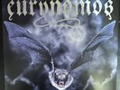 Eurynomos 