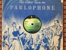 SUNDOWN PLAYBOYS - Saturday Nite Special - 10