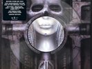 EMERSON LAKE & PALMER-BRAIN SALAD SURGERY Record Store Day Picture Disc/PRESALE
