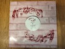 Oblivion - Night Windows / Lush - Basement Records - BRSS 078 - D n B