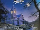 King Diamond 