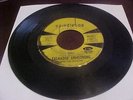 TALMADGE ARMSTRONG - SPINDLETOP#0015 