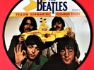The Beatles- 7