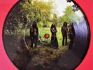 BLACK SABBATH 
