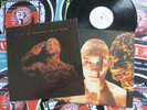 TEST  DEPT The Unacceptable Face Of Freedom LIMITED ORIG LP CRUCIFIX COVER