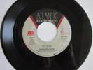 SOUL Solomon Burke CRY TO ME Got To Get You Off My Mind ATLANTIC OLDIES VG++