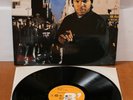 ICE CUBE AmmeriKKKa's MOST WANTED UK Vinyl 1st Press Excellent