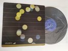 1964 USSR LP 0719 (=SAX 2531) Leonid Kogan and Elisabeth Gilels Violin sonatas