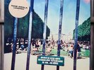 Tame Impala - Lonerism - 2LP - 2012 Modular Recordings, EX/EX