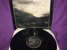 Orchestral Manoeuvres in the Dark OMD ORGANISATION Vinyl LP Virgin  1987 VG+
