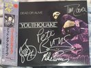 Dead Or Alive / Youthquake 12