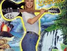 Dorothée - Les Neiges de l'Himalaya - Album Vinyle - Edition Limitée & Numérotée