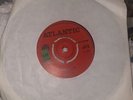 WILLIE TEE - Walking Up A One Way Street -Thank You John--Northern Soul Classic